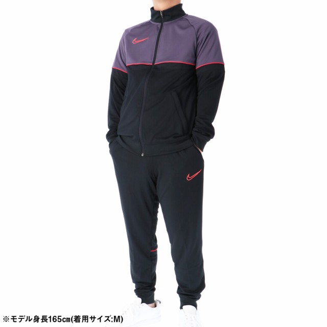 ナイキ ジャージ 上下セット メンズ Nike 吸汗速乾 ドライ 薄手 カラーブロック トレーニングウェア Cv1466 Blk 送料無料 21ssの通販はau Pay マーケット 限定ジャージのタケスポ