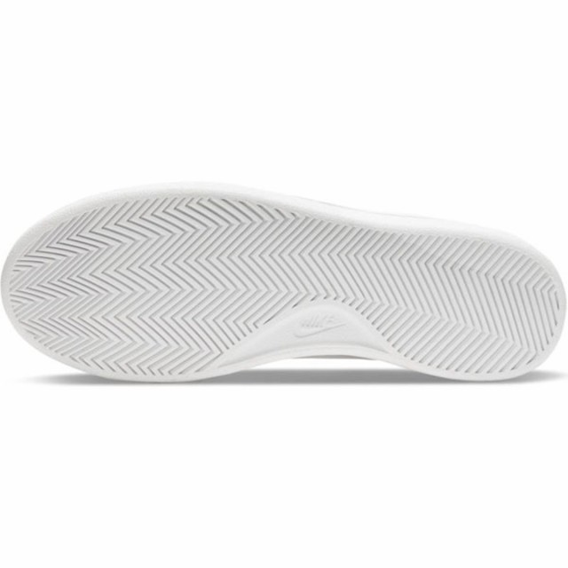 ナイキ スニーカー レディース Nike 白 ホワイト シューズ ウィメンズ コート ロイヤル 2 Sl Cw Wht 送料無料 21ssの通販はau Pay マーケット 限定ジャージのタケスポ