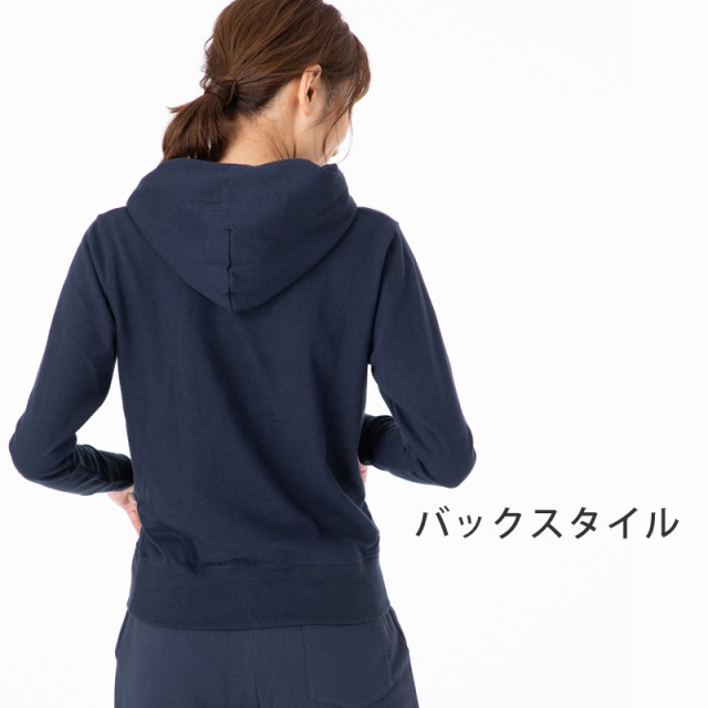 楽天市場】【11％OFF】【メール便送料無料】 Champion