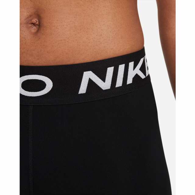 ナイキ タイツ レディース 下 NIKE 速乾 ドライ サポート