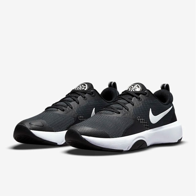 ナイキ スニーカー レディース NIKE トレーニング ワークアウト ナイキ ウィメンズ シティ REP TR DA1351002 送料無料  新作｜au PAY マーケット