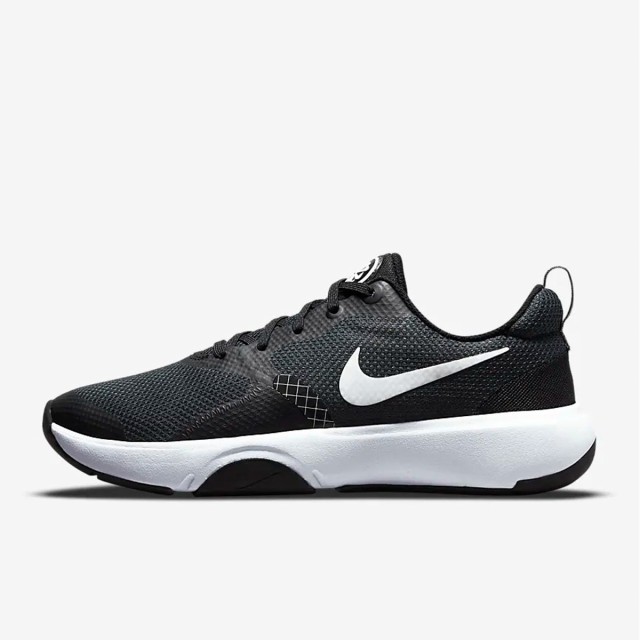 ナイキ スニーカー レディース NIKE トレーニング ワークアウト ナイキ ウィメンズ シティ REP TR DA1351002 送料無料 新作