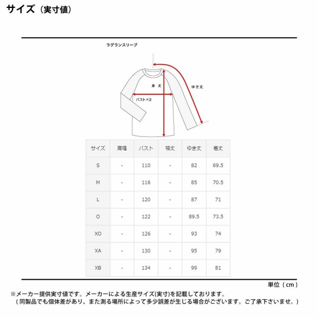 デサント フリースジャケット メンズ DESCENTE 防風 保温 フリース パーカー 裏付き ハーフジップ DBX2360B 送料無料  定番の通販はau PAY マーケット - 限定ジャージのタケスポ