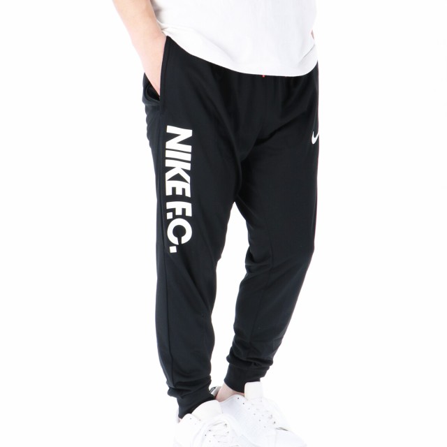 NIKE★ドライスエット上下