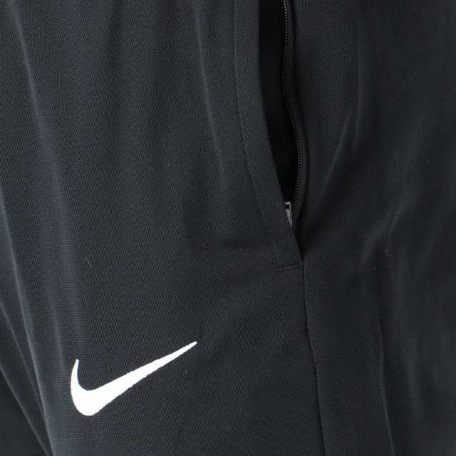 ナイキ スウェット メンズ 上下 NIKE サッカー フットサル 速乾 ドライ ...