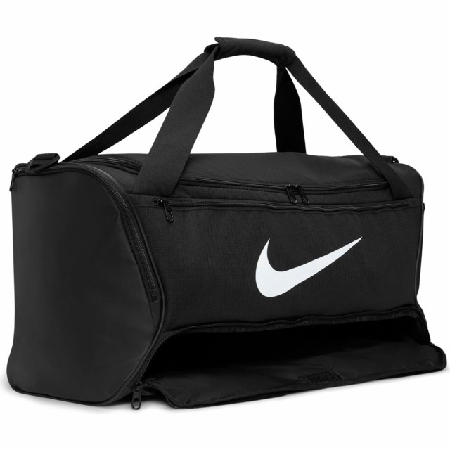 NIKE大容量バック　修学旅行