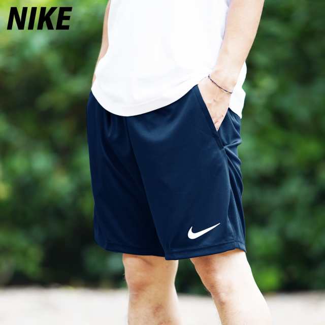 ランニング 裏地付き ハーフパンツ＆ショートパンツ - Nike