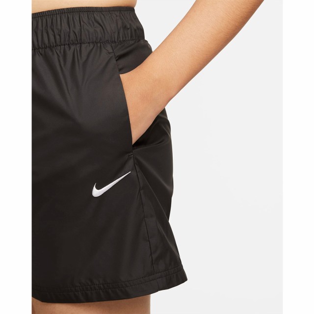 ナイキ ショートパンツ レディース 下 NIKE 撥水 裏メッシュ はっ水 アウトドア DM6761 SALE セール アウトレットの通販はau  PAY マーケット - 限定ジャージのタケスポ | au PAY マーケット－通販サイト