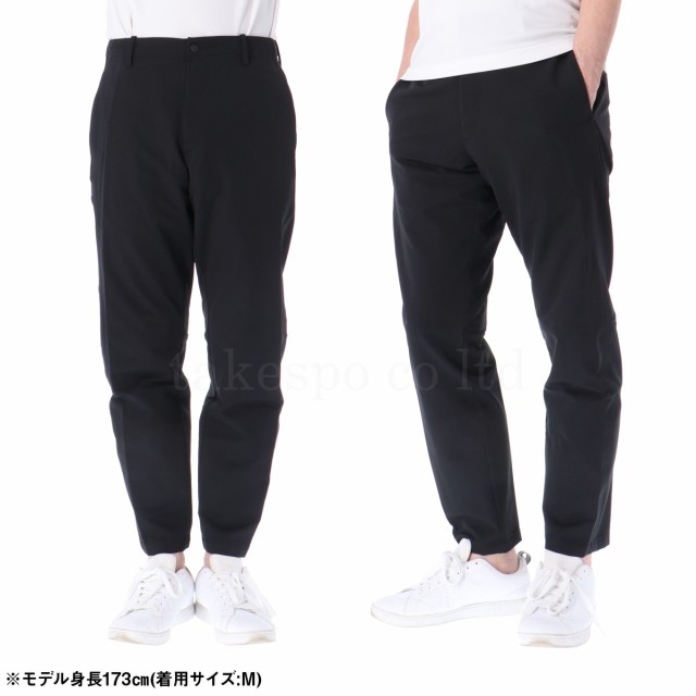 ムーブスポーツ デサント ロングパンツ メンズ 下 MOVESPORT DESCENTE