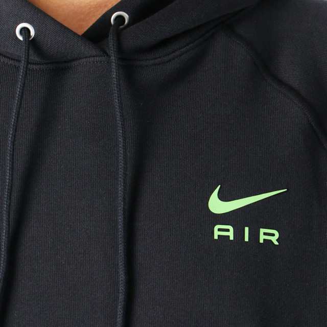 ナイキ スウェットパーカー メンズ 上 NIKE NIKE AIR フーディ