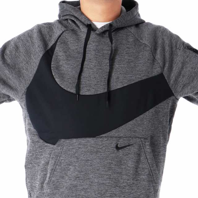 ナイキ スウェット メンズ 上下 NIKE パーカー パンツ 裏フリース