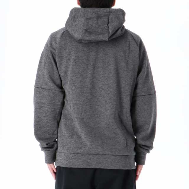 ナイキ スウェット メンズ 上下 NIKE ビッグロゴ パーカー スウォッシュ ドライ パーカー パンツ 裏フリース トレーニン