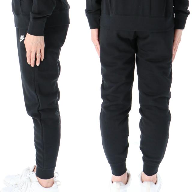 ナイキ スウェット 上下 レディース セットアップ ブランド NIKE