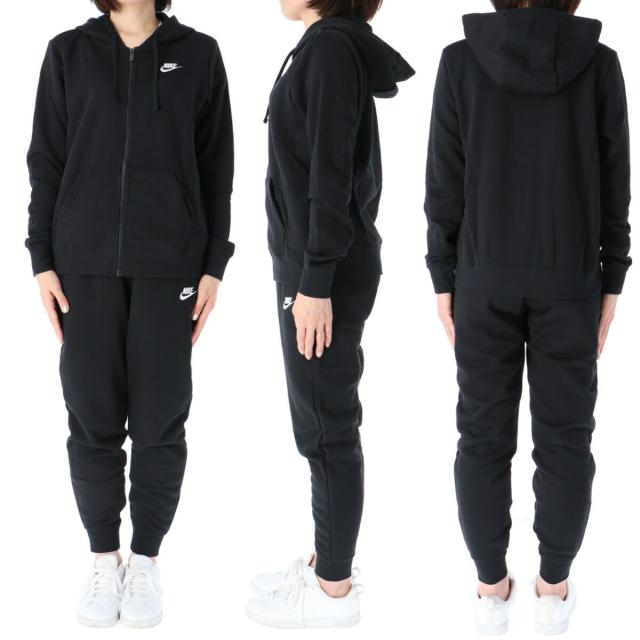 ナイキ スウェット 上下 レディース セットアップ ブランド NIKE ナイキ スウェット 上下 レディース セットアップ ブランド NIKE