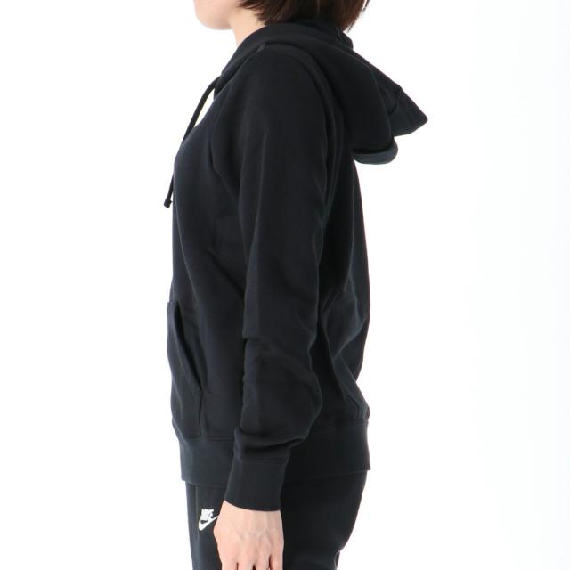 ナイキ スウェット 上下 レディース セットアップ ブランド NIKE