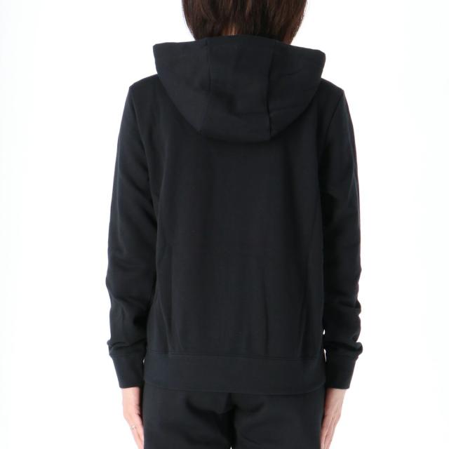 S 新品 ナイキ スウェット セットアップ 上下 フーディ レディース 楽天市場】ナイキ スウェットウェア上下セット レディース