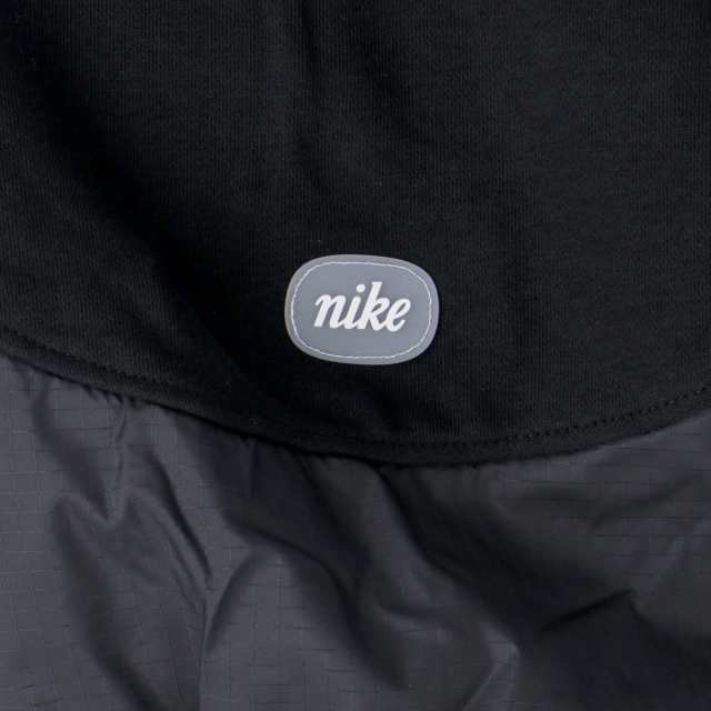 ナイキ スウェットパーカー レディース 上 NIKE パーカー トレーニング