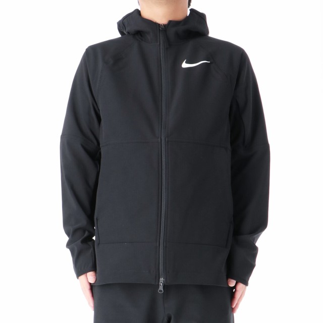 トップス素材ナイロン100%NIKE メンズ ウインド上下セット(CD6979450)サイズM 良質な