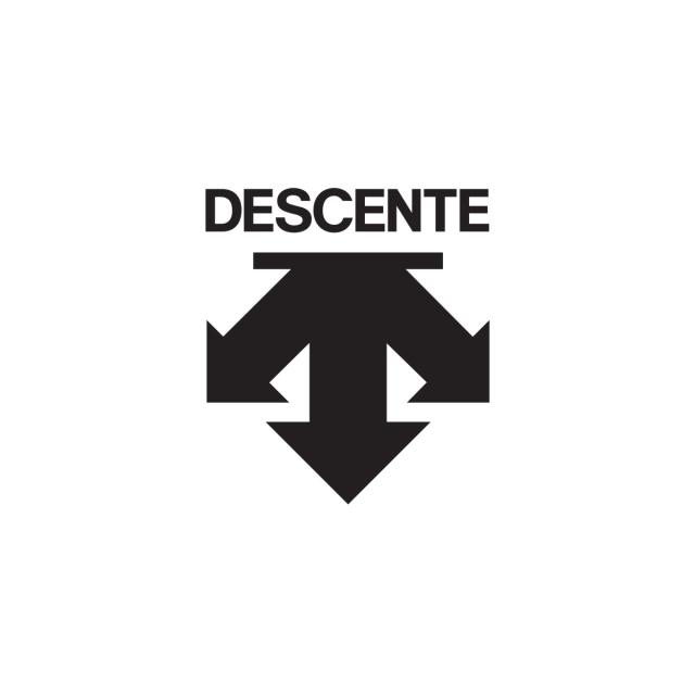 デサント ウインドブレーカー 上下セット メンズ DESCENTE 裏メッシュ トレーニングウェア DTM3911 送料無料 定番の通販はau PAY マーケット - 限定ジャージのタケスポ デサント ウインドブレーカー 上下セット メンズ DESCENTE 裏メッシュ トレーニングウェア DTM3911 送料無料 定番の通販はau PAY マーケット - 限定ジャージのタケスポ