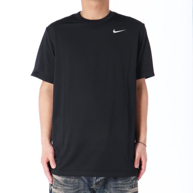 ★送料・関税込 Nike ナイキ TEE ◆大人気 AS+U+NK+SB+TEE+M90+OC+DUNK+DOG.png