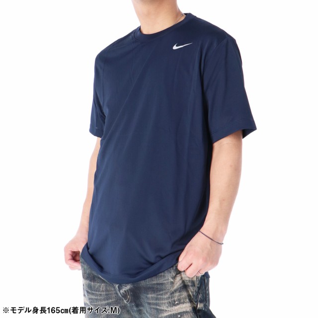 ナイキ Tシャツ メンズ 上 NIKE 半袖 フィットネス ドライ 吸汗 速乾 Dri-FIT DX0990 新作の通販はau PAY マーケット -  限定ジャージのタケスポ | au PAY マーケット－通販サイト