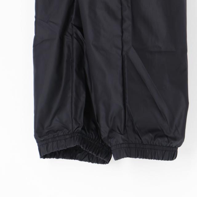 adidas アディダス ウィンドブレーカー上下セット IXG12 IXG07