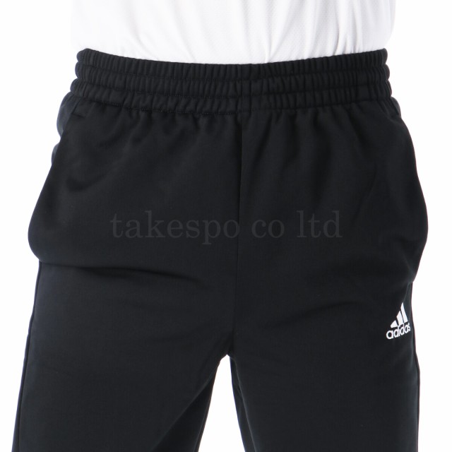 アディダス ジャージ メンズ 上下 adidas トレーニングウェア