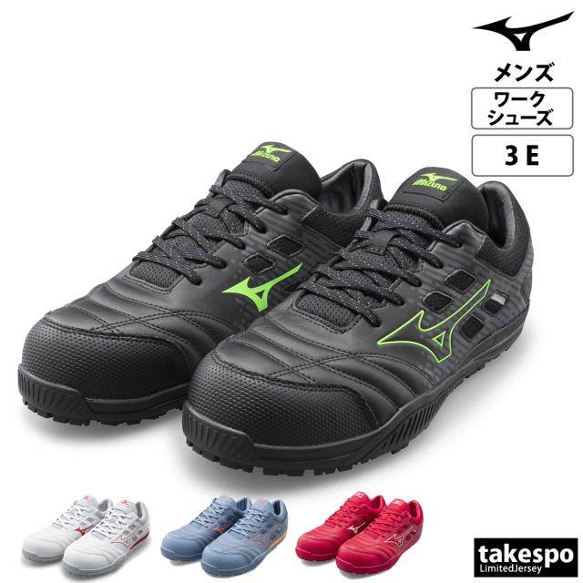 (未使用･未開封品)　スクエア 64P ハードスチールピニオンギヤ 57T SGE-657 60wa65s 未使用・未開封品) スクエア 64P ハードスチールピニオンギヤ