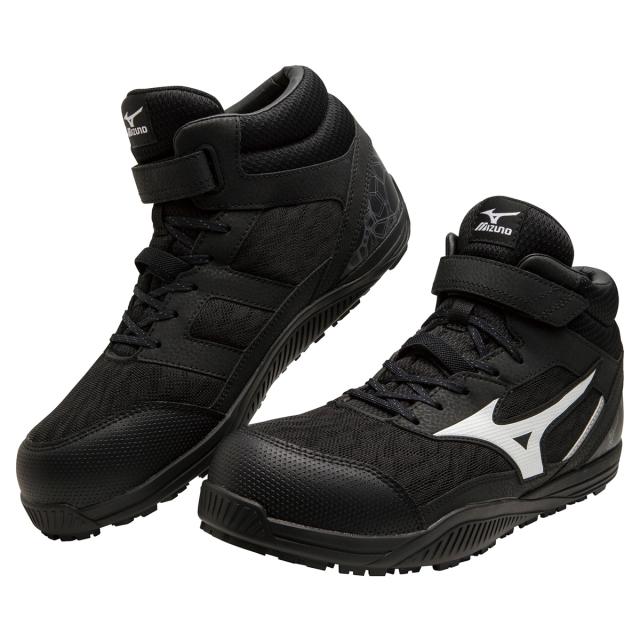 ミズノ (MIZUNO)シューズ ミズノ｜MIZUNO レディース 通販 mizuno ミズノ LD AROUND 3 SW
