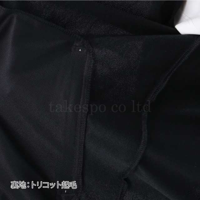 アディダス ジャージ レディース 上下 adidas 3ストライプス