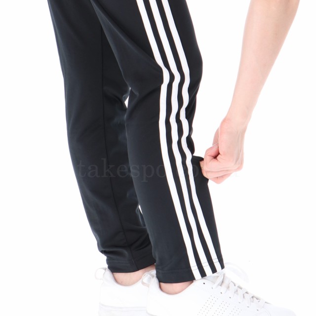 アディダス ジャージ レディース 上下 adidas 3ストライプス