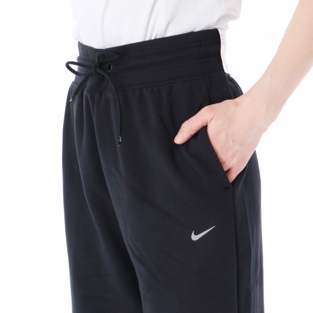 ナイキ スウェット レディース 上下 NIKE パーカー パンツ