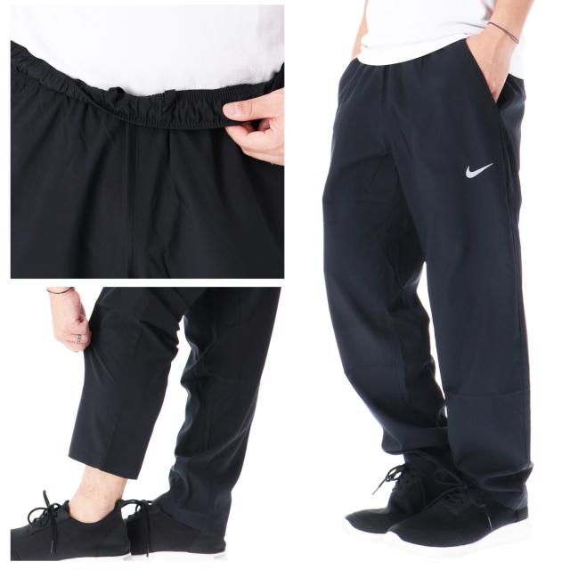 ナイキ ウインドブレーカー 上下 メンズ セットアップ NIKE