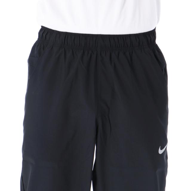 NIKE ウィンドブレーカー 上下セット　黒 ナイキ ウインドブレーカー 上下 メンズ セットアップ NIKE