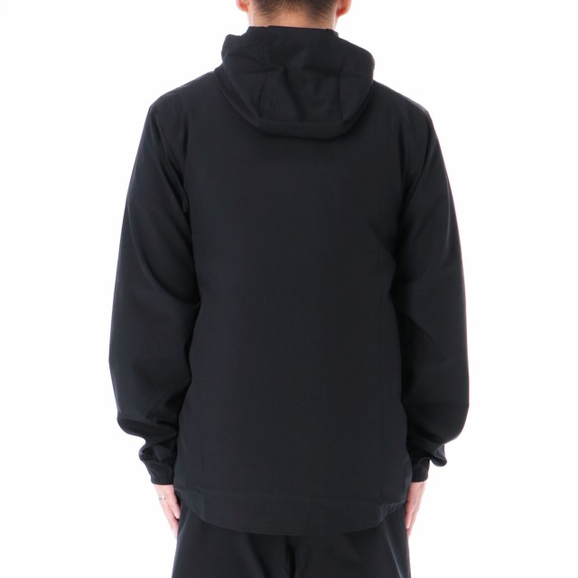 ナイキ ウインドブレーカー 上下 メンズ セットアップ NIKE