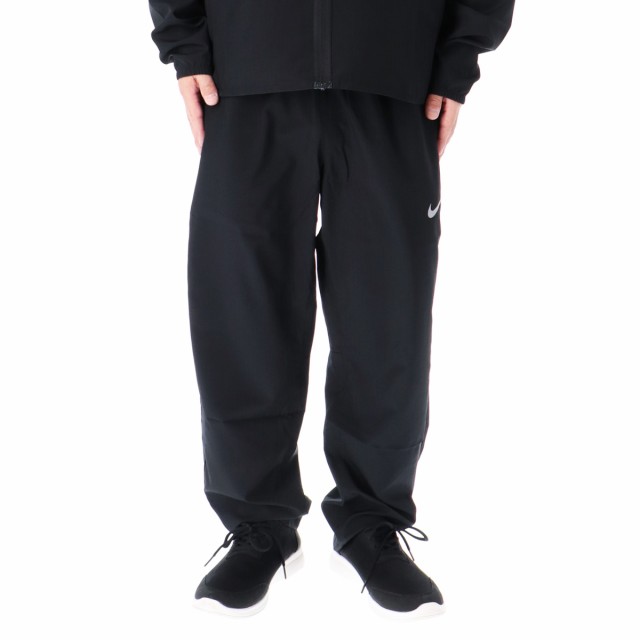 ナイキ ウインドブレーカー 上下 メンズ セットアップ NIKE