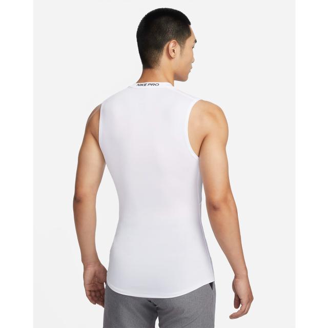 ナイキ タンクトップ メンズ ブランド NIKE インナー