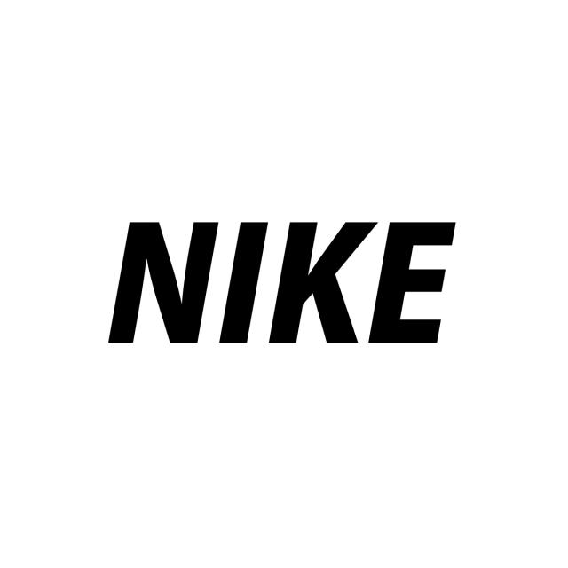 PING フード付き　セットアップ上М下L ナイキ スウェット 上下 メンズ セットアップ NIKE フード付き