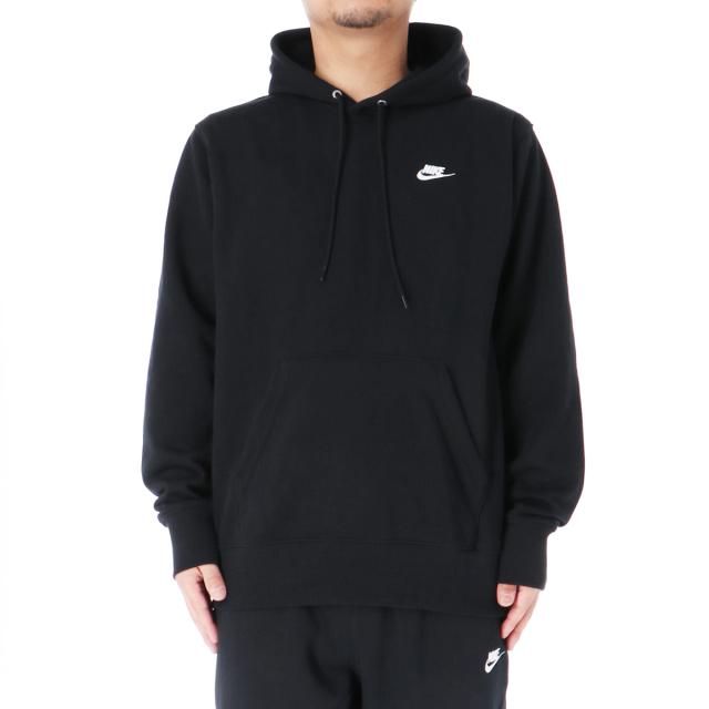 PING フード付き　セットアップ上М下L ナイキ スウェット 上下 メンズ セットアップ NIKE フード付き