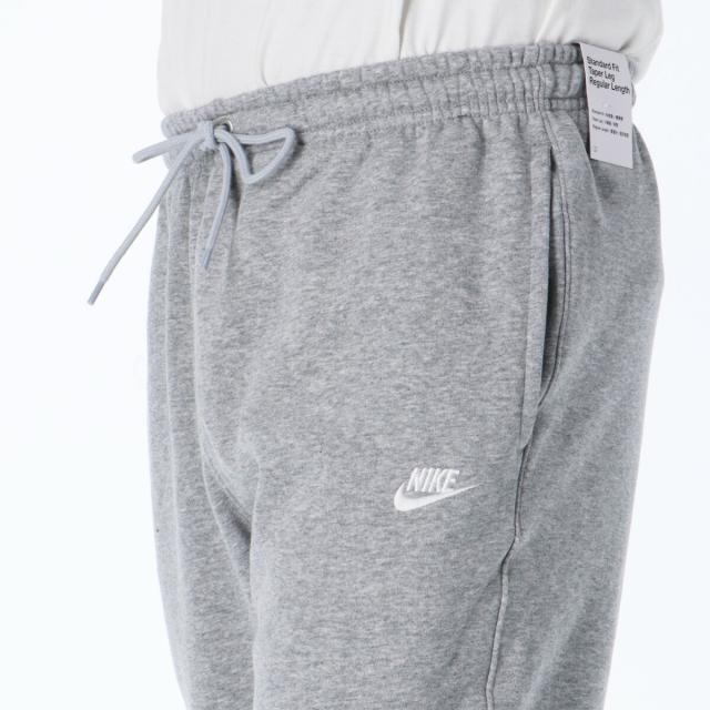 ナイキ スウェット 上下 メンズ セットアップ ブランド NIKE フード