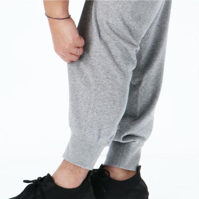 ナイキ スウェット 上下 メンズ セットアップ ブランド NIKE フード