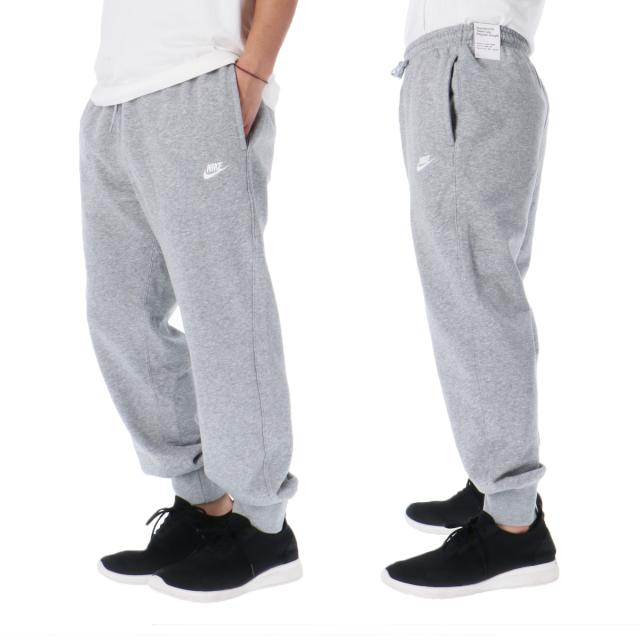 ナイキ スウェット 上下 メンズ セットアップ ブランド NIKE フード