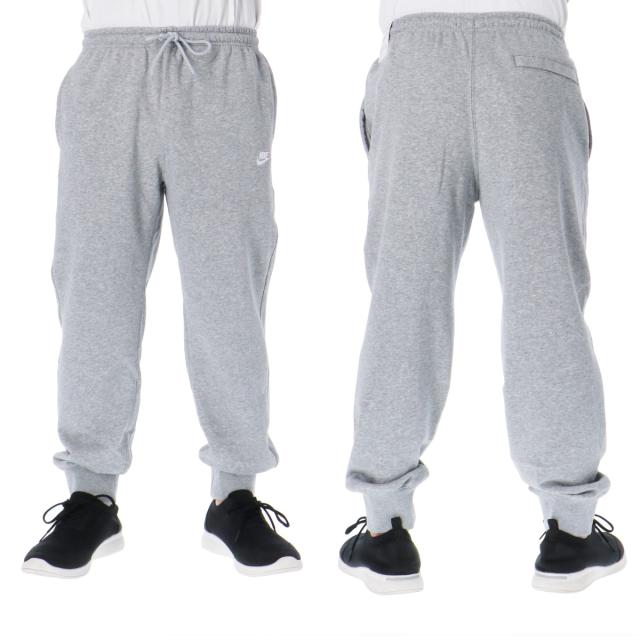 ナイキ スウェット 上下 メンズ セットアップ ブランド NIKE フード