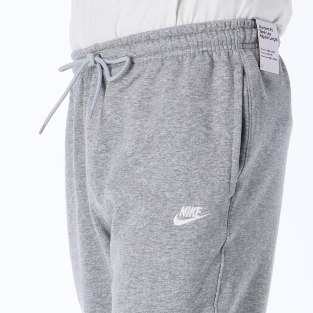 ナイキ スウェット 上下 メンズ セットアップ ブランド NIKE フード