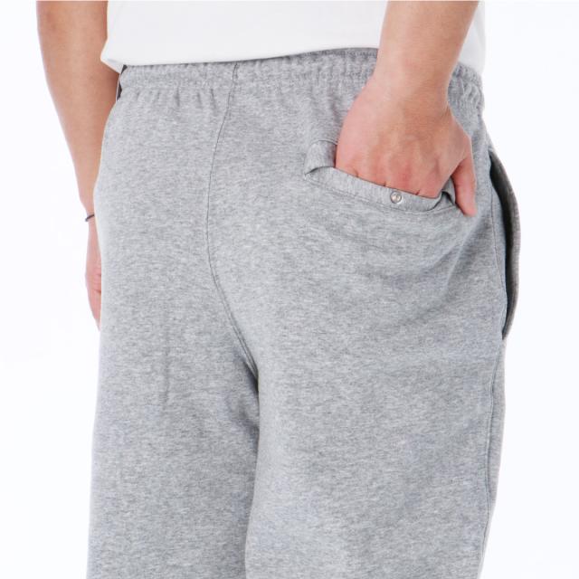 ナイキ スウェット 上下 メンズ セットアップ ブランド NIKE フード