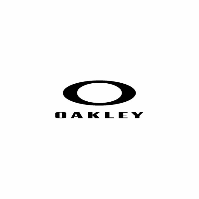 オークリー　OAKLEY新品ホワイトセットアップ　クラブ活動最適　Mサイズ