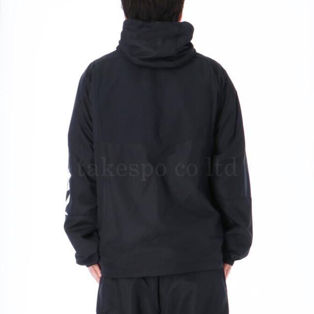 オークリー ウインドブレーカー メンズ 上下 OAKLEY マルチトレーニング パーカー パンツ 裏メッシュ 裏地付き UVカッの通販は オークリー ウインドブレーカー メンズ 上下 OAKLEY マルチトレーニング パーカー パンツ 裏メッシュ 裏地付き UVカッの通販は