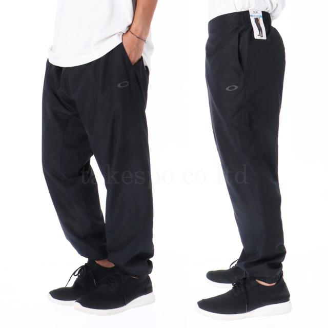 オークリー ウインドブレーカー メンズ 上下 OAKLEY マルチトレーニング パーカー パンツ 裏メッシュ 裏地付き UVカッの通販は オークリー ウインドブレーカー メンズ 上下 OAKLEY マルチトレーニング パーカー パンツ 裏メッシュ 裏地付き UVカッの通販は