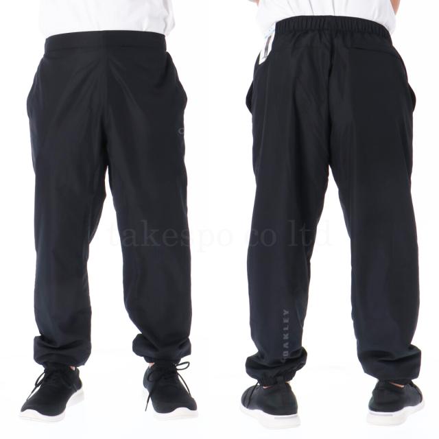 オークリー ウインドブレーカー メンズ 上下 OAKLEY マルチトレーニング パーカー パンツ 裏メッシュ 裏地付き UVカッの通販は オークリー ウインドブレーカー メンズ 上下 OAKLEY マルチトレーニング パーカー パンツ 裏メッシュ 裏地付き UVカッの通販は