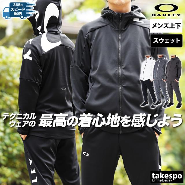 OAKLEY セットアップ オークリー オークリーゴルフ OAKLEYセットアップ